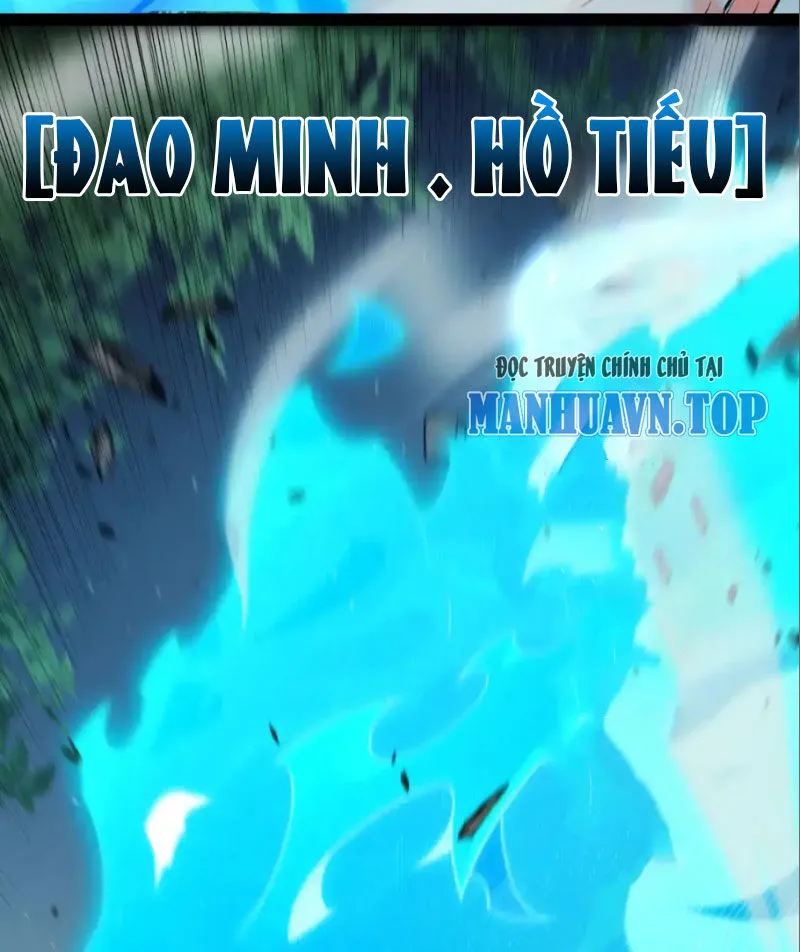 Chapter 252
