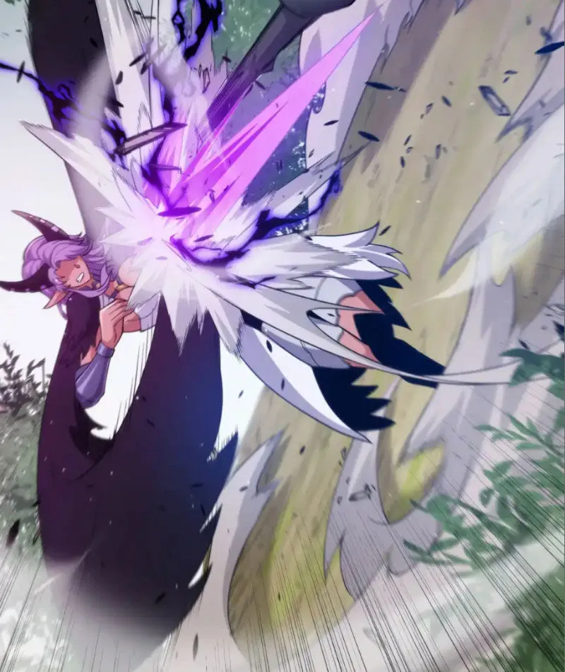 Chapter 252