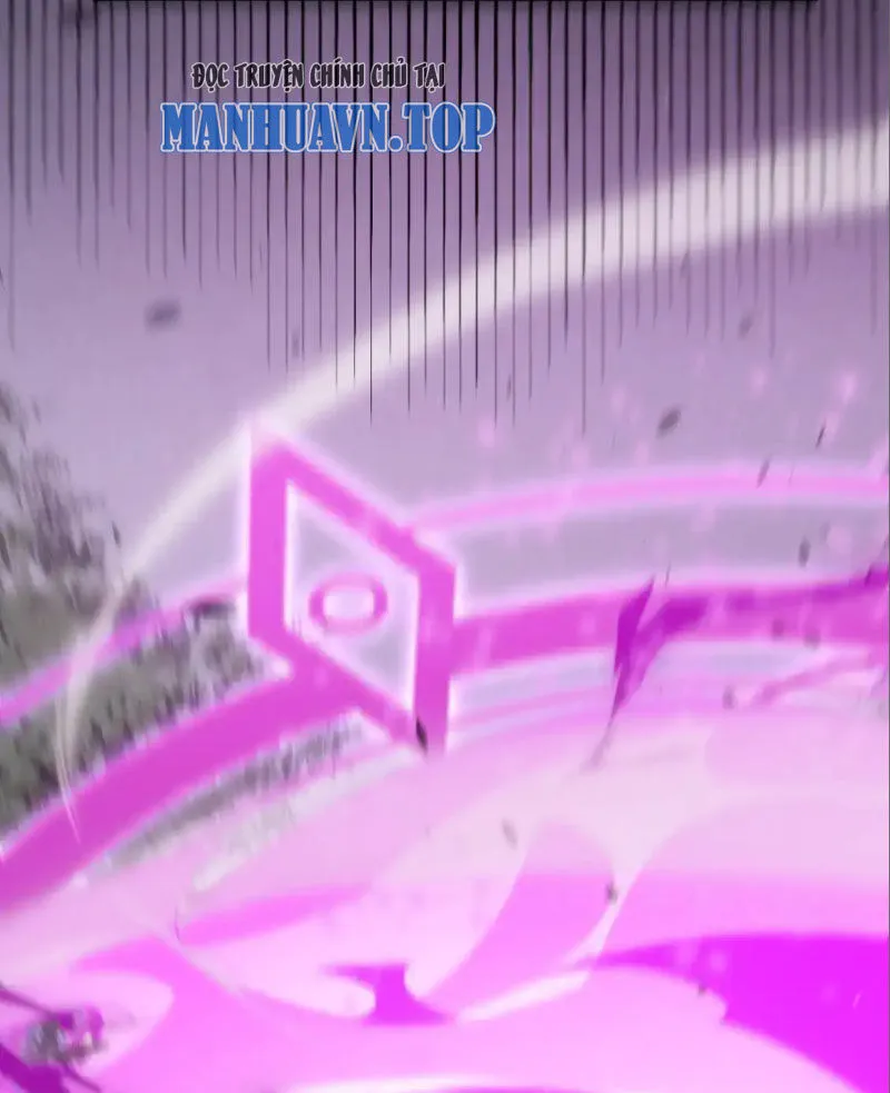 Chapter 252