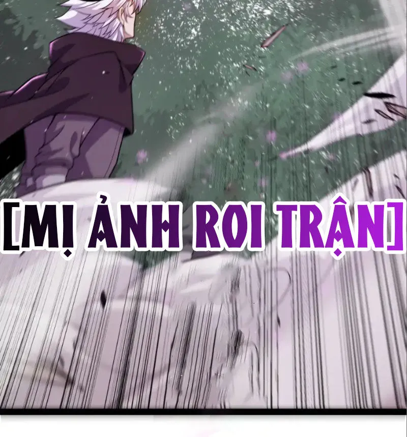 Chapter 252