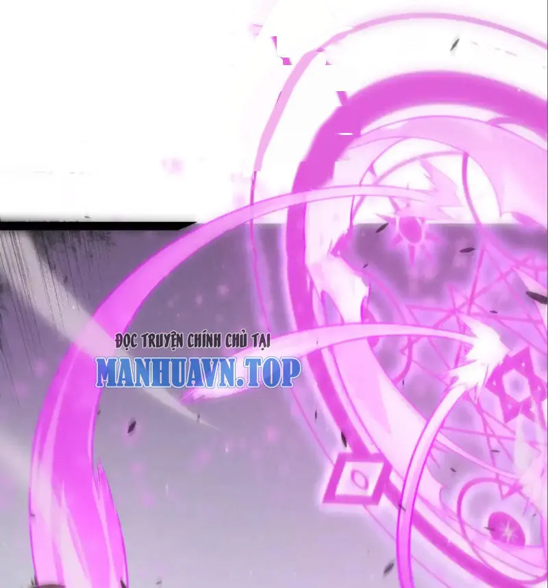 Chapter 252