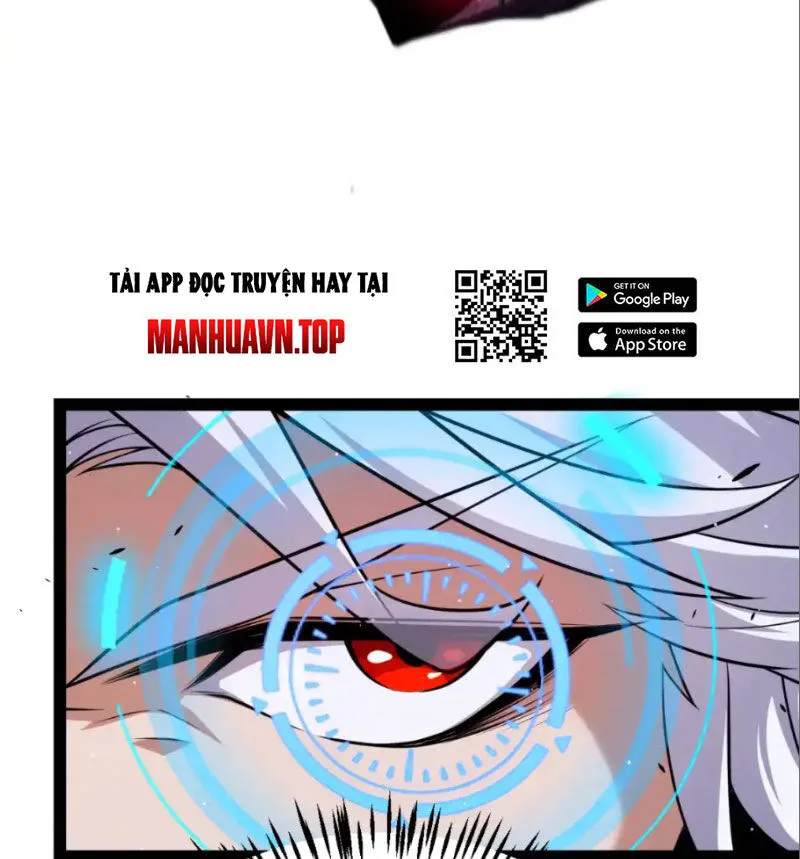 Chapter 252