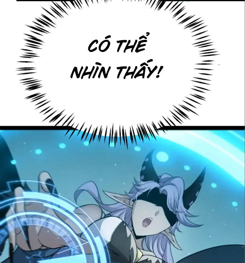Chapter 252