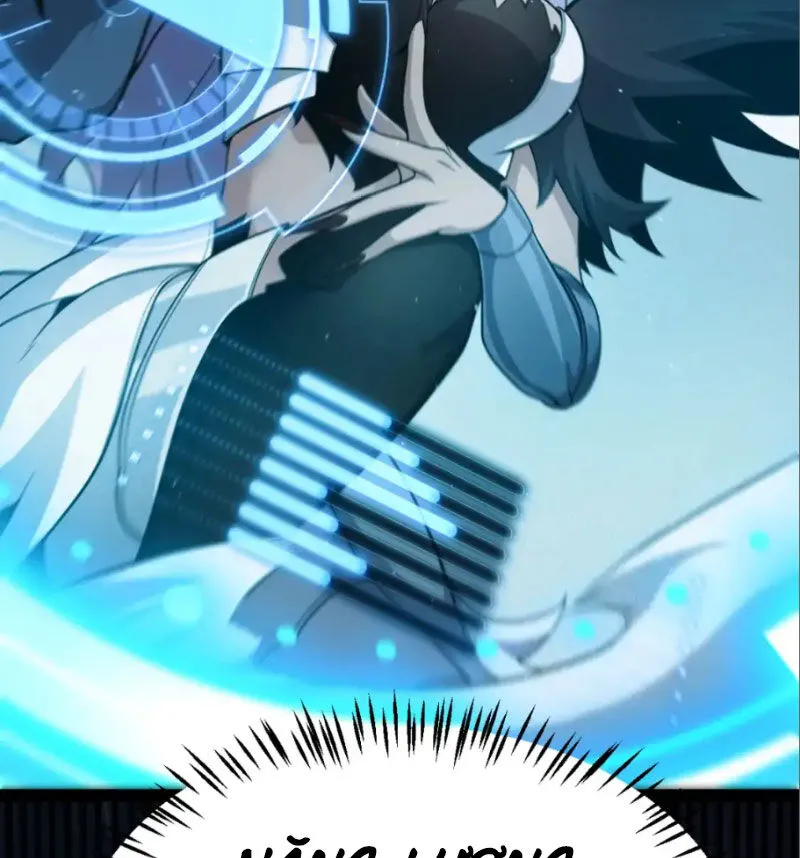 Chapter 252