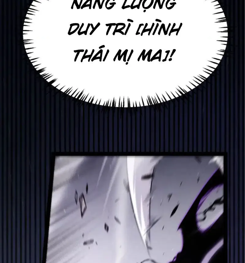 Chapter 252