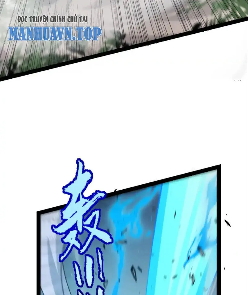 Chapter 252