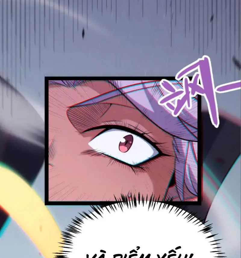 Chapter 252