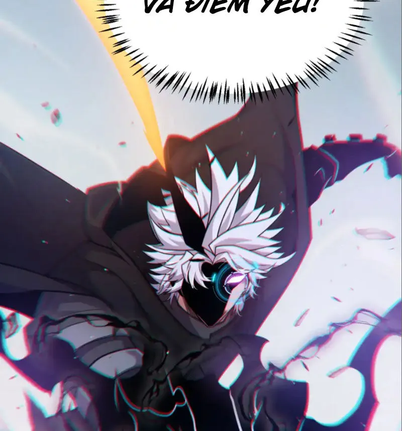 Chapter 252
