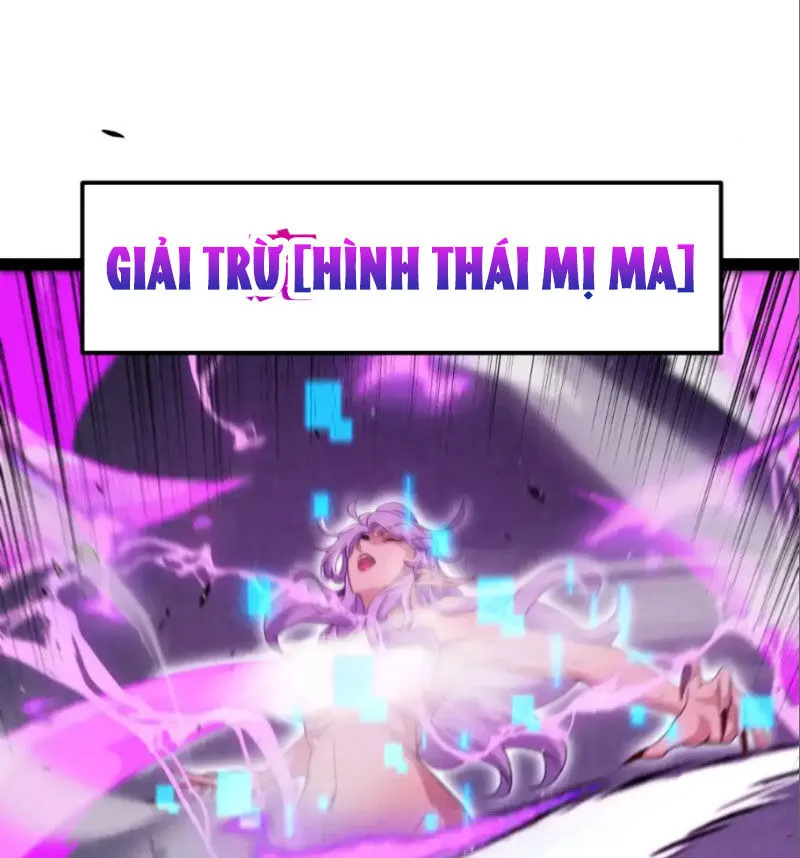 Chapter 252