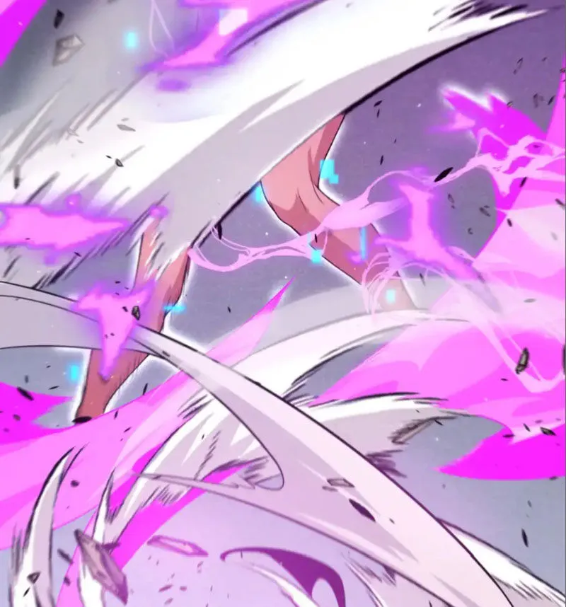 Chapter 252