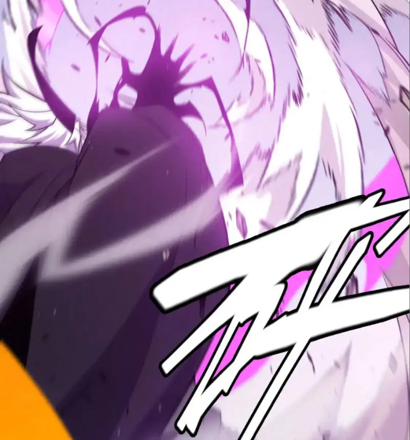 Chapter 252