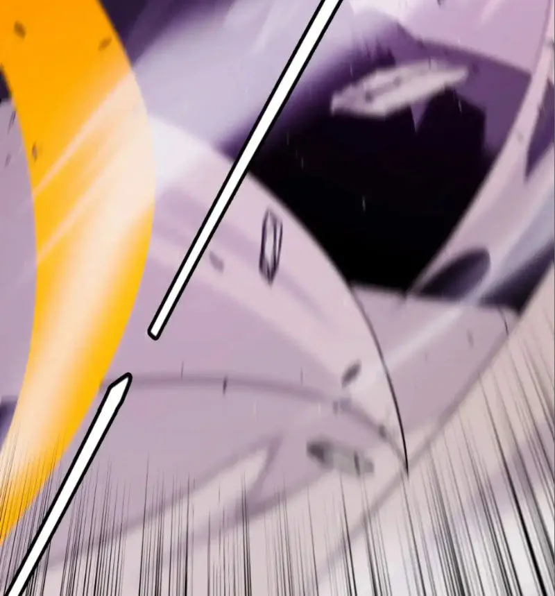 Chapter 252