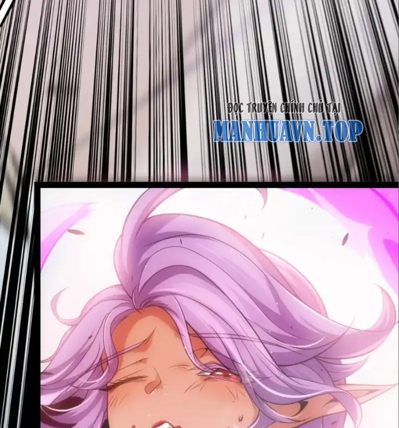 Chapter 252