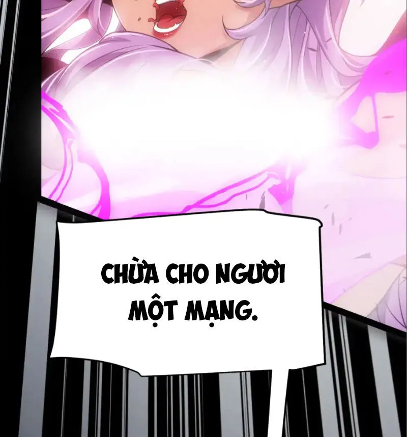 Chapter 252