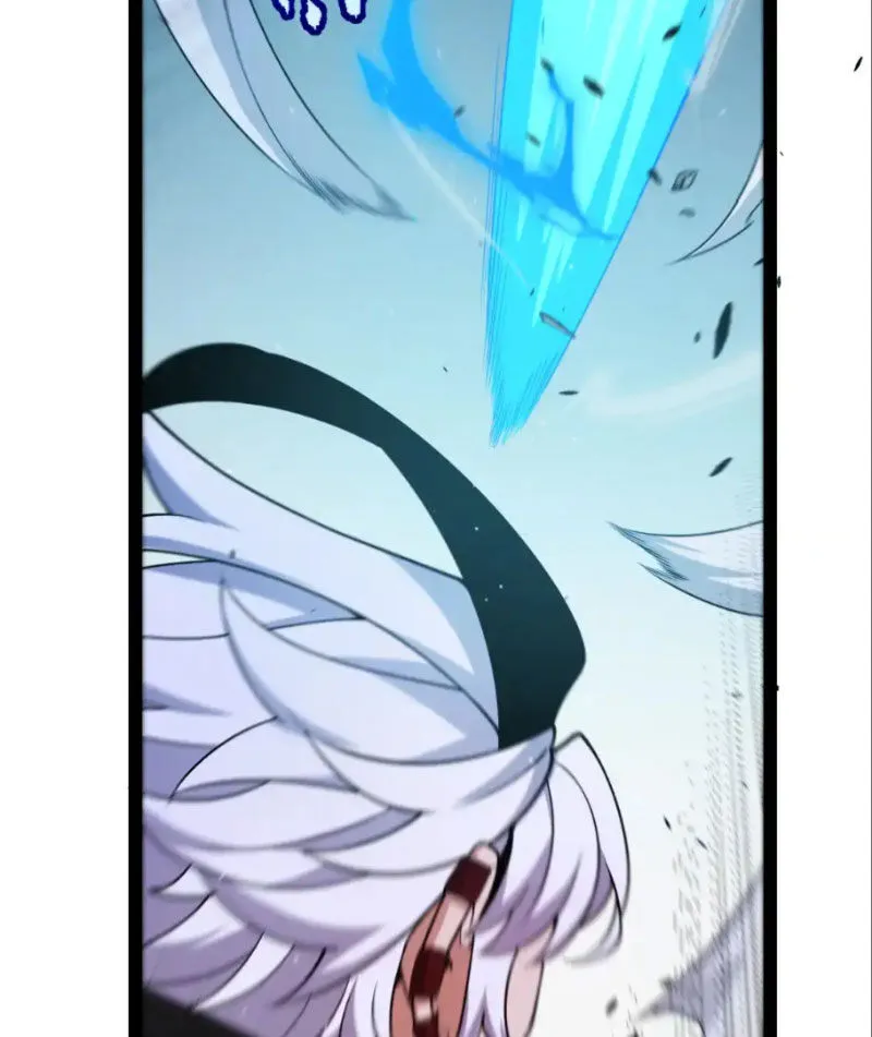 Chapter 252