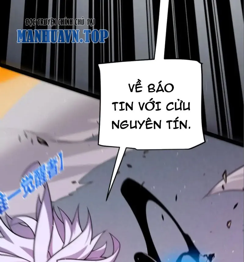 Chapter 252