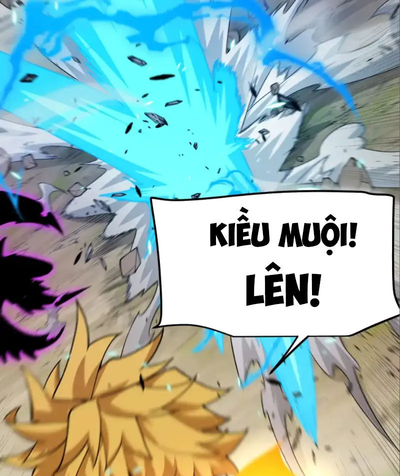 Chapter 252