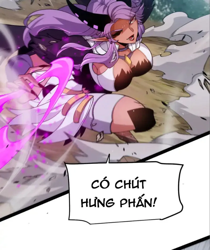 Chapter 252