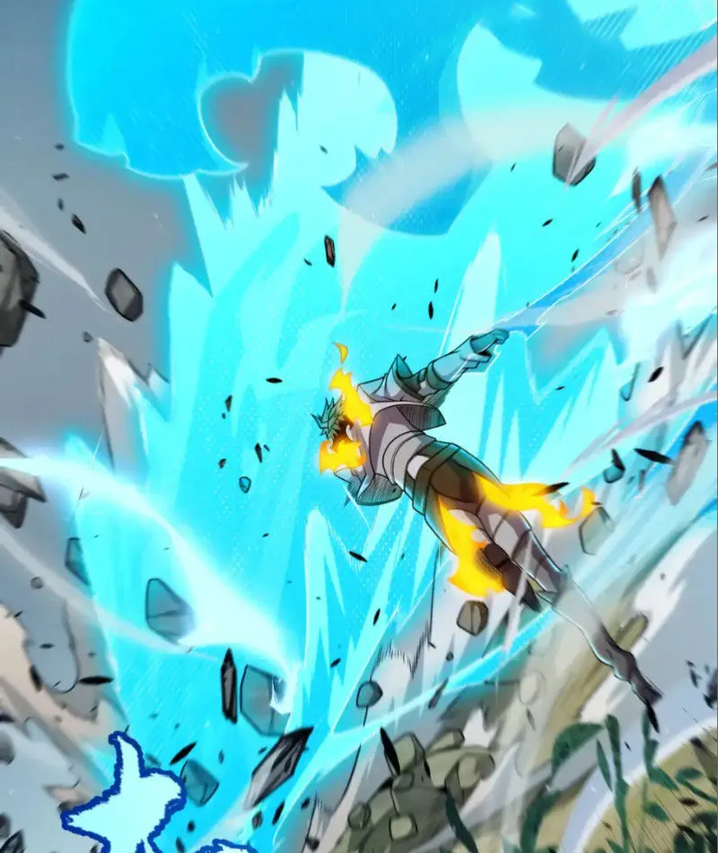 Chapter 252