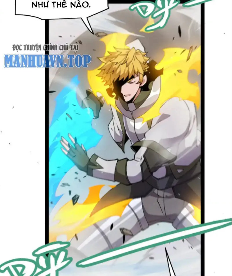 Chapter 252