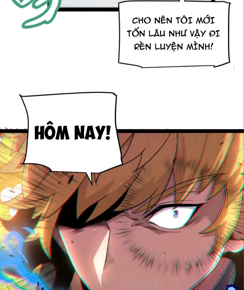 Chapter 252