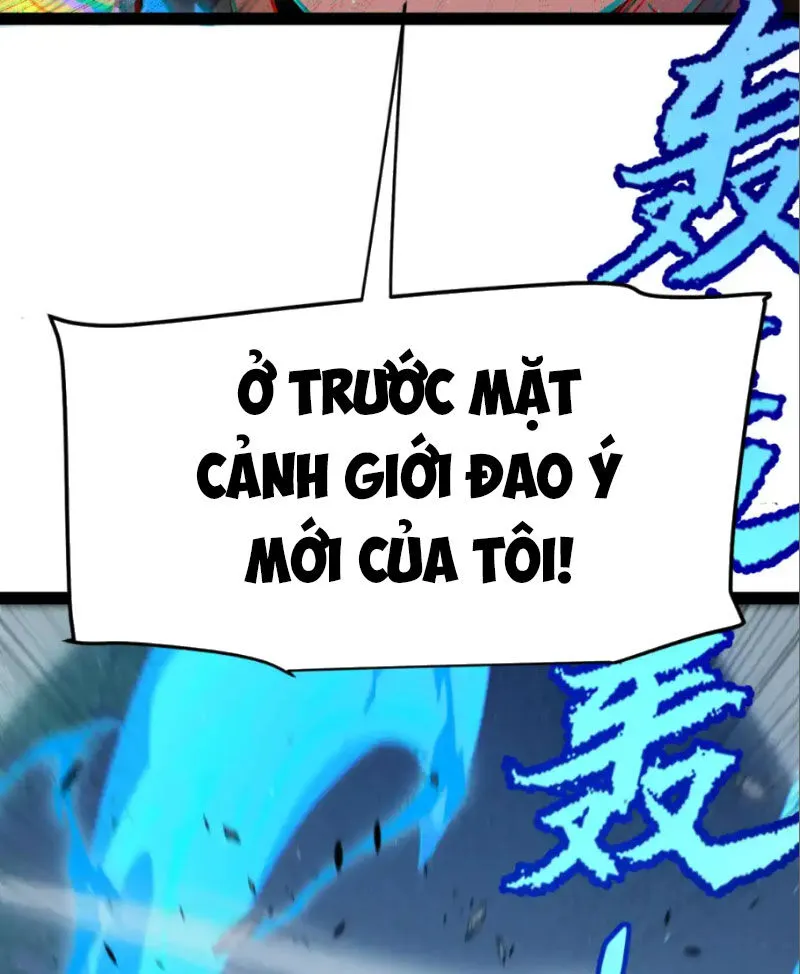 Chapter 252