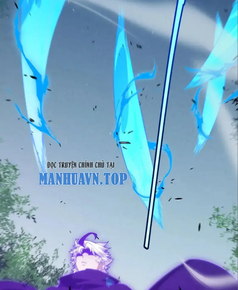 Chapter 252