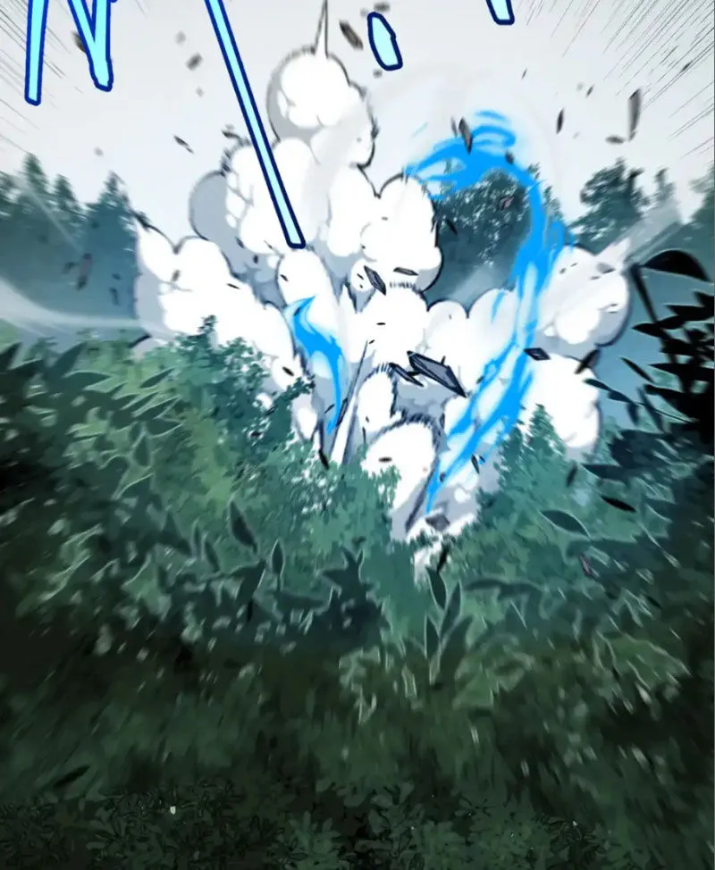 Chapter 252