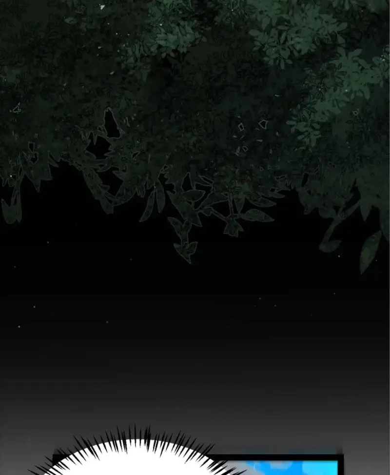 Chapter 252