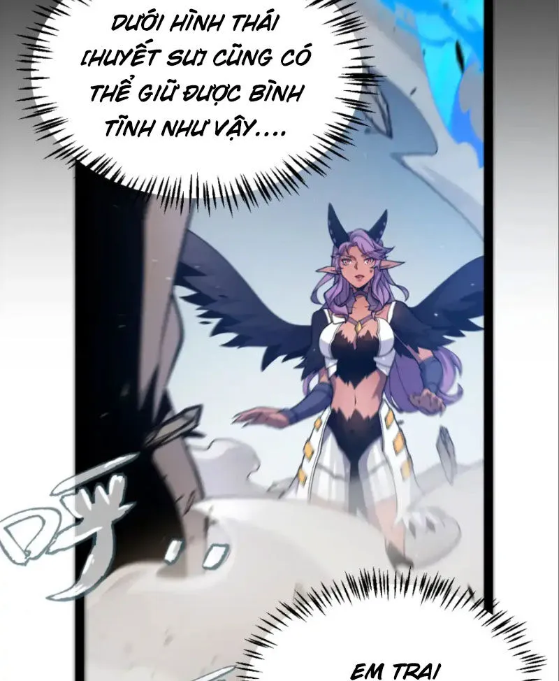 Chapter 252