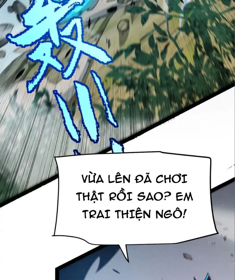 Chapter 252
