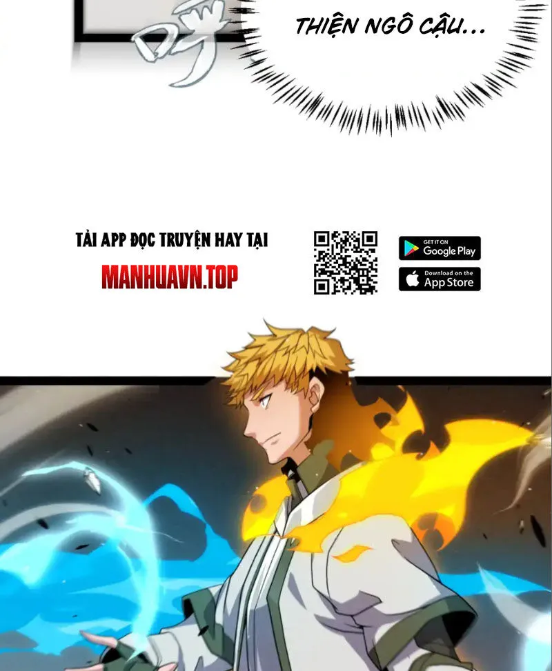 Chapter 252