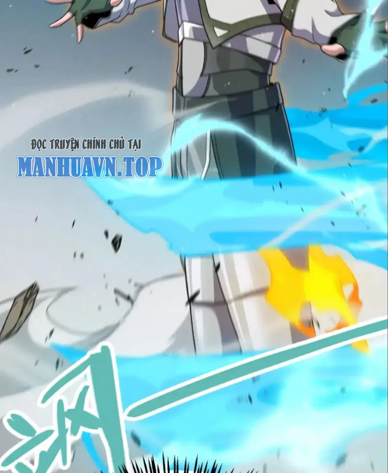 Chapter 252
