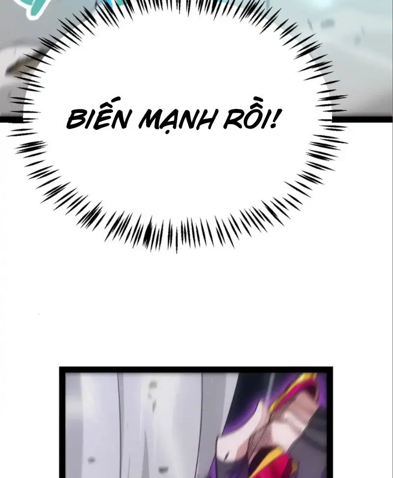 Chapter 252