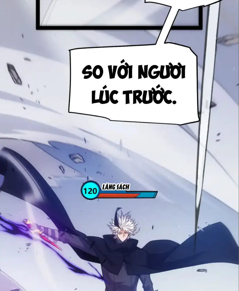 Chapter 252