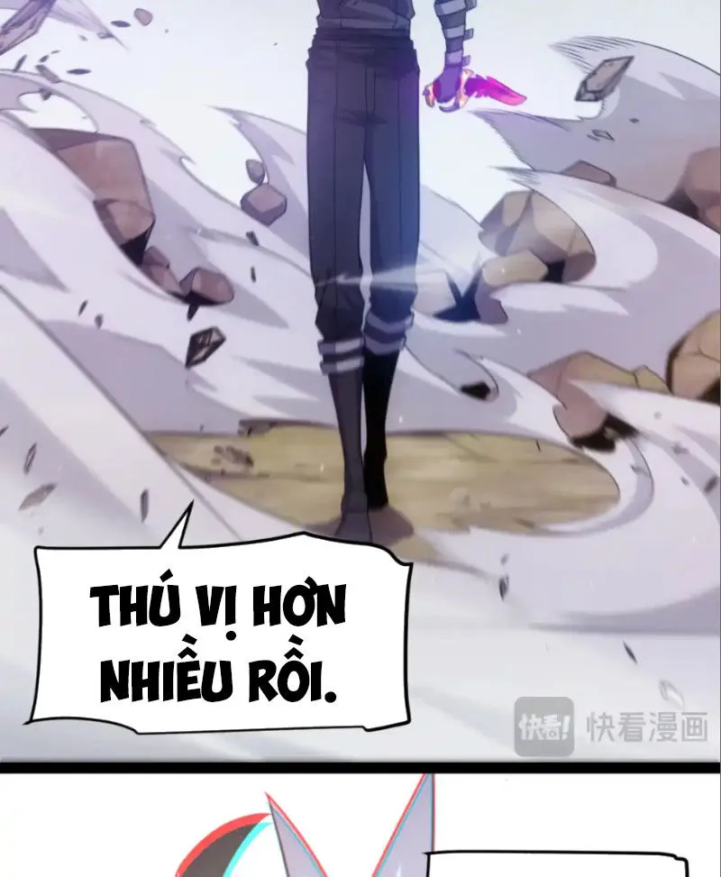 Chapter 252