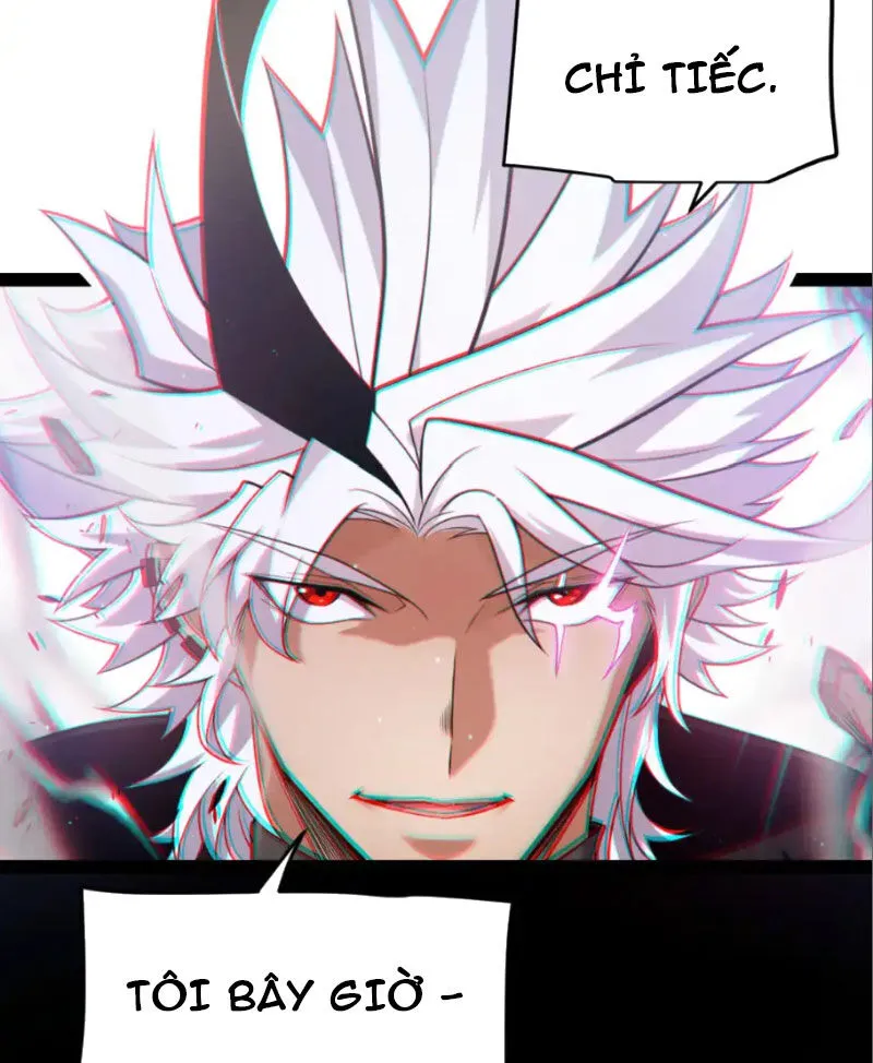 Chapter 252