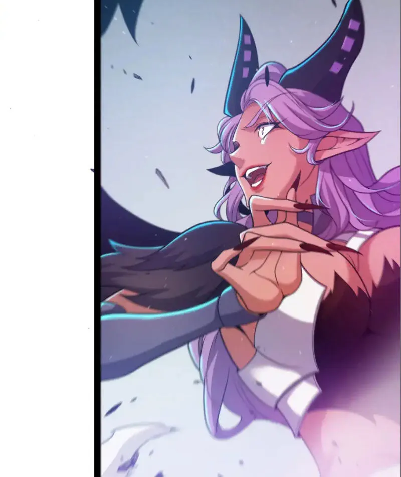 Chapter 252