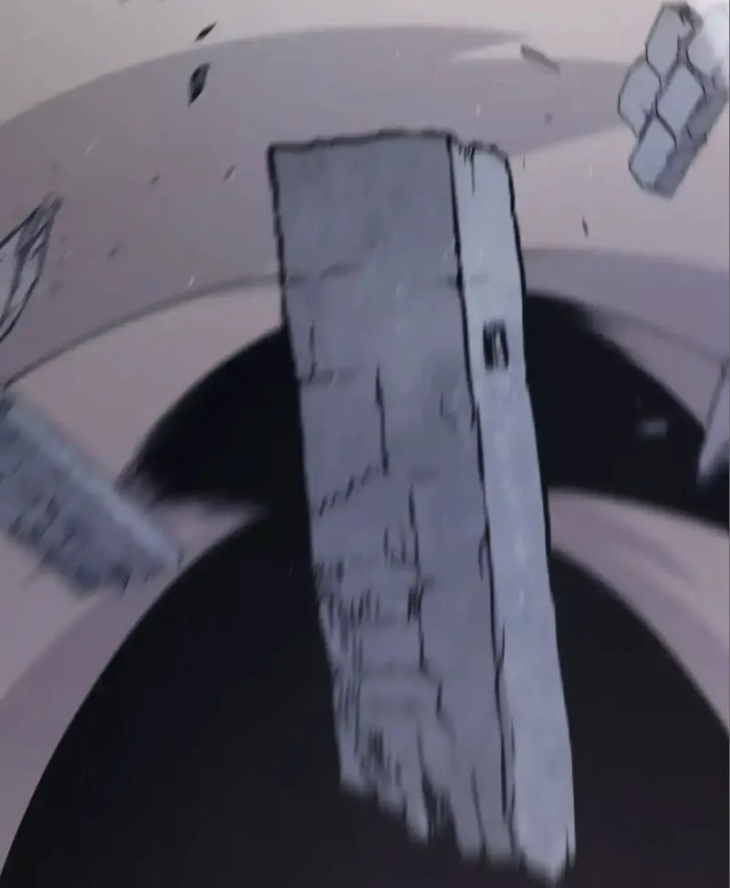 Chapter 252
