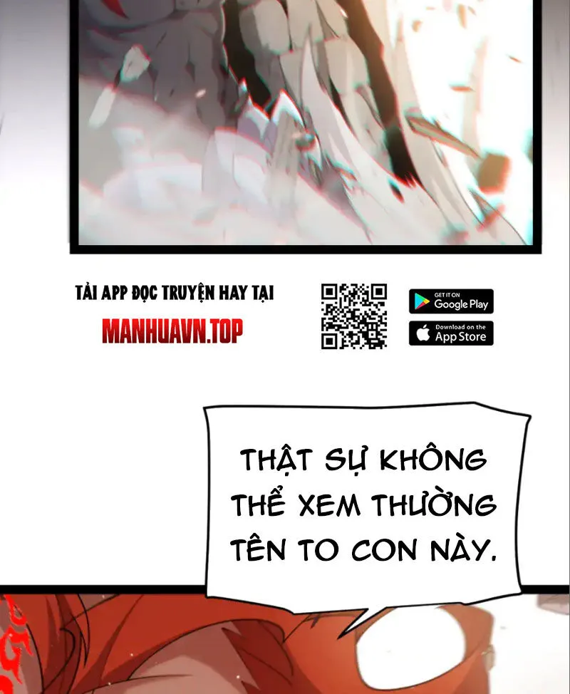 Chapter 252