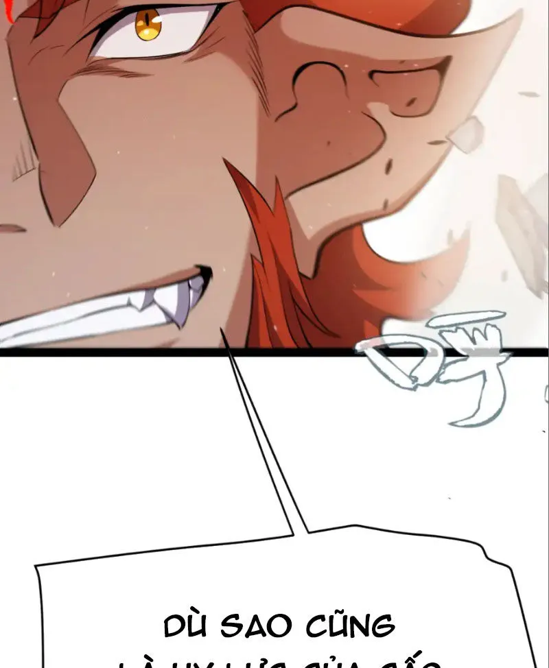 Chapter 252