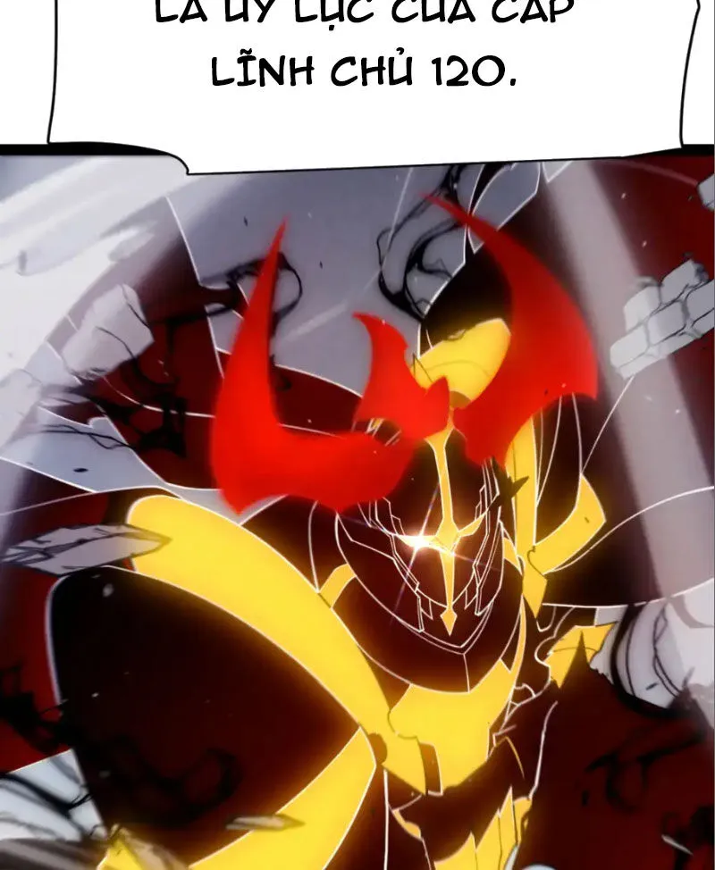 Chapter 252