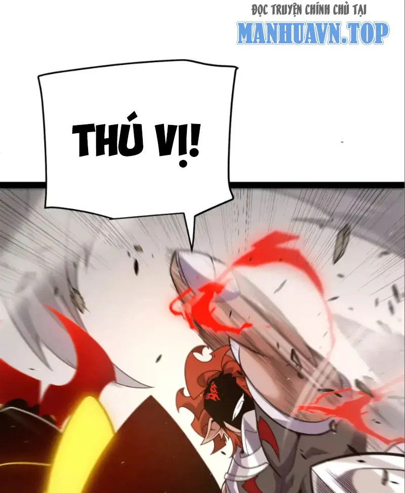 Chapter 252