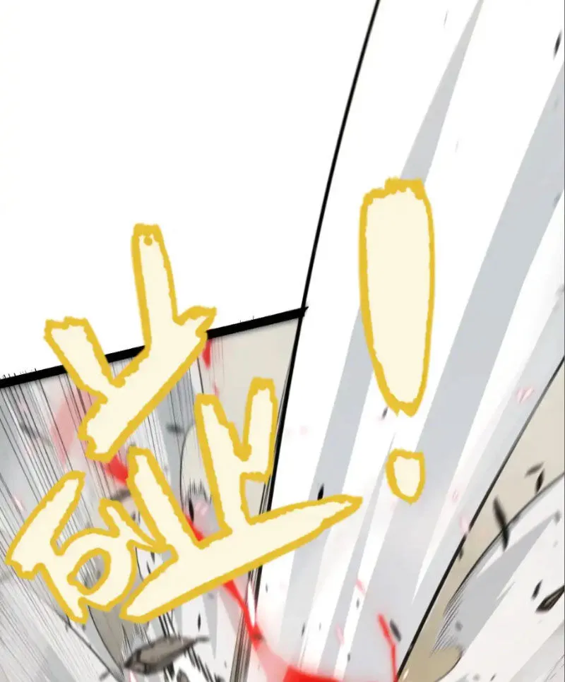 Chapter 252