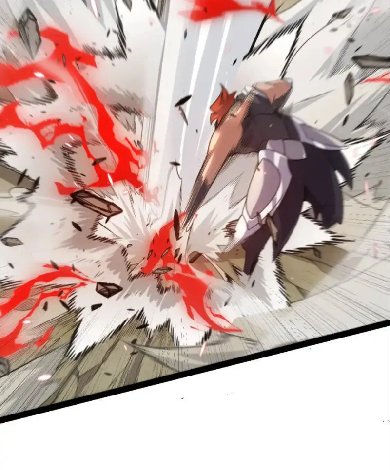 Chapter 252