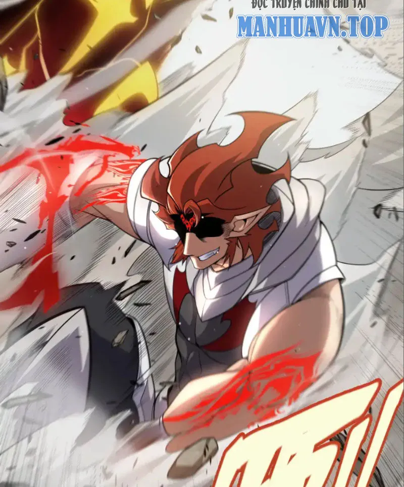 Chapter 252
