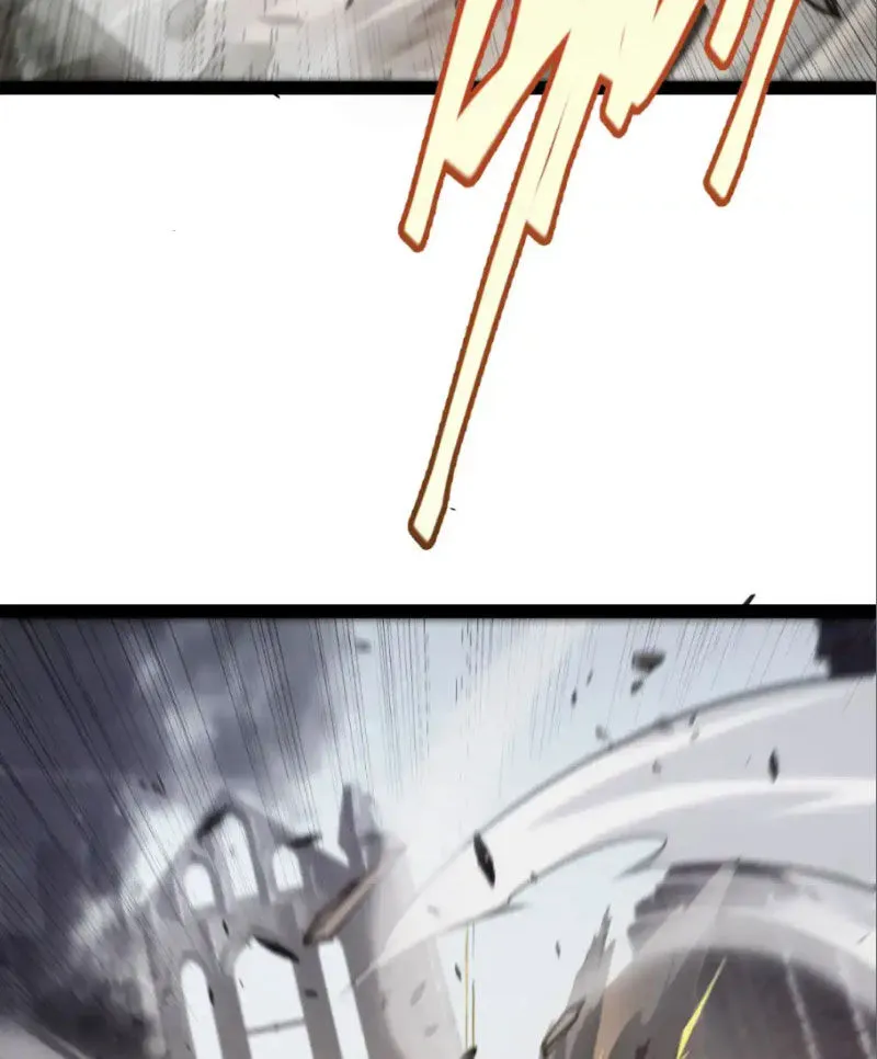 Chapter 252