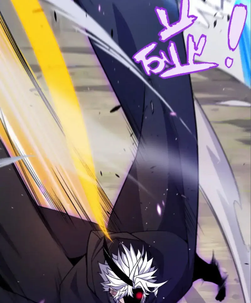 Chapter 252