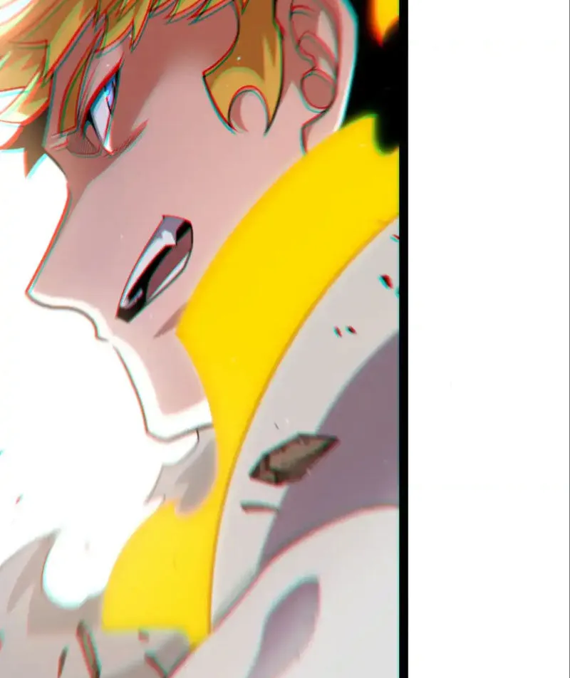 Chapter 252