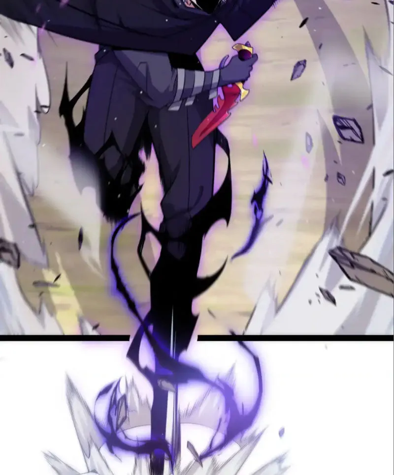 Chapter 252